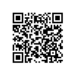 MB91248SZPFV-GS-510K5E1 QRCode
