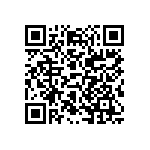 MB91248SZPFV-GS-511K5E1 QRCode