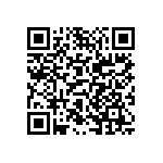 MB91248SZPFV-GS-517E1 QRCode