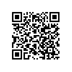 MB91248SZPFV-GS-519K5E1 QRCode