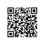 MB91248SZPFV-GS-523E1 QRCode