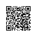 MB91248SZPFV-GS-523K5E1 QRCode