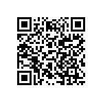 MB91248SZPFV-GS-524K5E1 QRCode