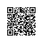 MB91248SZPFV-GS-525E1 QRCode