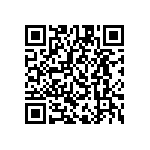 MB91248SZPFV-GS-526K5E1 QRCode