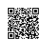 MB91248SZPFV-GS-532E1 QRCode