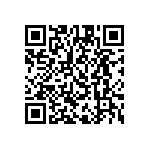 MB91248SZPFV-GS-532K5E1 QRCode