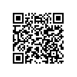 MB91248SZPFV-GS-533K5E1 QRCode