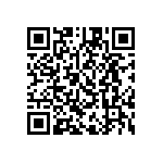 MB91248SZPFV-GS-536E1 QRCode