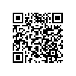 MB91248SZPFV-GS-537E1 QRCode