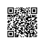 MB91248SZPFV-GS-539E1 QRCode