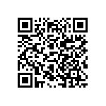 MB91248SZPFV-GS-539K5E1 QRCode