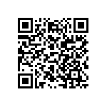 MB91248SZPFV-GS-541K5E1 QRCode