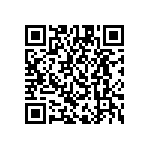 MB91248SZPFV-GS-542K5E1 QRCode