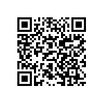 MB91248SZPFV-GS-548E1 QRCode