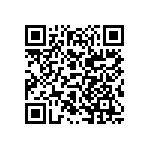 MB91248SZPFV-GS-548K5E1 QRCode