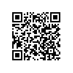 MB91248SZPFV-GS-549K5E1 QRCode