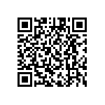 MB91248SZPFV-GS-550E1 QRCode
