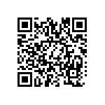 MB91248ZPFV-GS-125E1 QRCode
