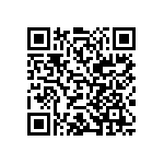 MB91248ZPFV-GS-127K5E1 QRCode