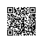 MB91248ZPFV-GS-133K5E1 QRCode