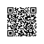 MB91248ZPFV-GS-143E1 QRCode