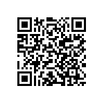 MB91248ZPFV-GS-143K5E1 QRCode