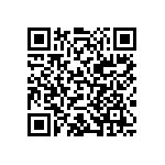 MB91248ZPFV-GS-148K5E1 QRCode