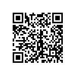 MB91248ZPFV-GS-149E1 QRCode