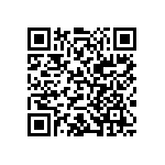 MB91248ZPFV-GS-149K5E1 QRCode