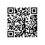 MB91248ZPFV-GS-153K5E1 QRCode