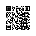 MB91248ZPFV-GS-154K5E1 QRCode