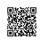 MB91248ZPFV-GS-156E1 QRCode