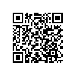 MB91248ZPFV-GS-156K5E1 QRCode