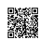 MB91248ZPFV-GS-162E1 QRCode