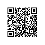 MB91248ZPFV-GS-163E1 QRCode