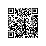MB91248ZPFV-GS-165K5E1 QRCode