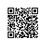 MB91248ZPFV-GS-169E1 QRCode