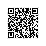 MB91248ZPFV-GS-169K5E1 QRCode