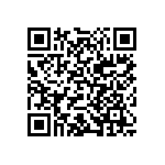 MB91248ZPFV-GS-170E1 QRCode