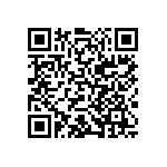 MB91248ZPFV-GS-170K5E1 QRCode