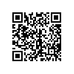 MB91248ZPFV-GS-173K5E1 QRCode