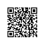 MB91248ZPFV-GS-174E1 QRCode