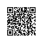 MB91248ZPFV-GS-174K5E1 QRCode