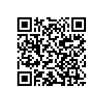 MB91248ZPFV-GS-180E1 QRCode