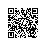 MB91248ZPFV-GS-181K5E1 QRCode