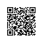 MB91248ZPFV-GS-182E1 QRCode