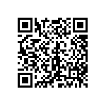 MB91248ZPFV-GS-184E1 QRCode