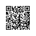 MB91248ZPFV-GS-187K5E1 QRCode