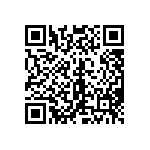 MB91248ZPFV-GS-194K5E1 QRCode